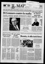 giornale/TO00014547/1992/n. 219 del 11 Agosto